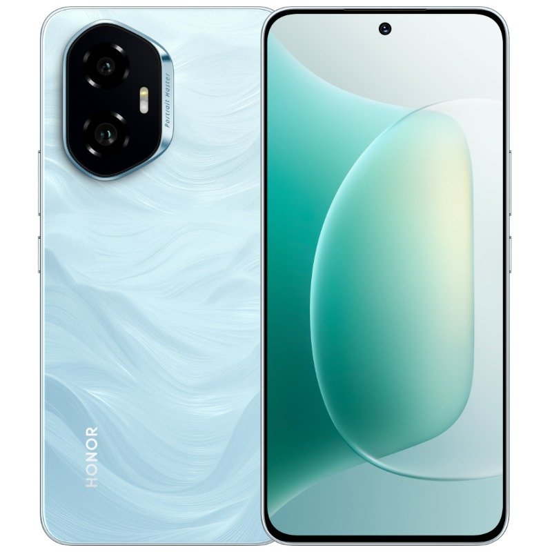 Honor 300 5
