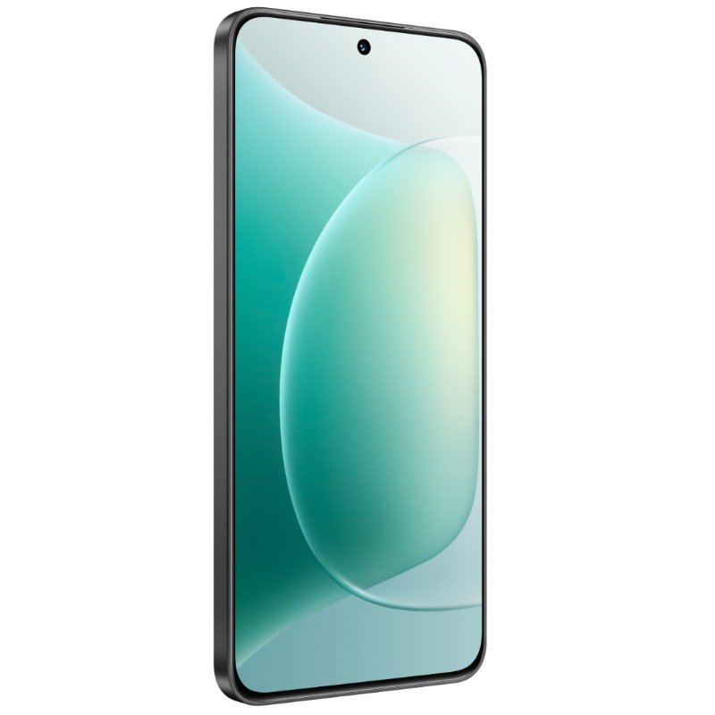 Honor 300 6