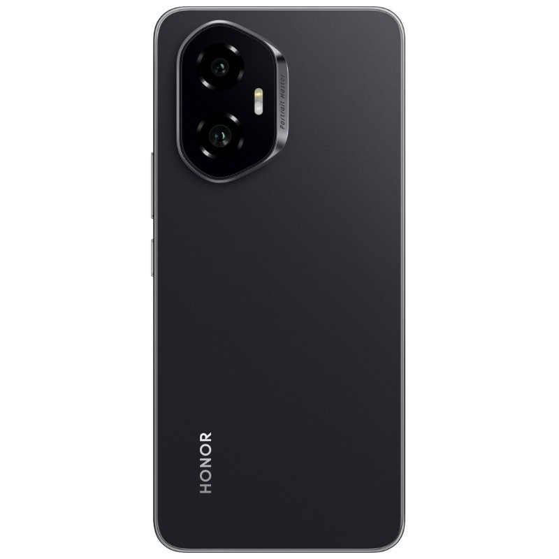 Honor 300 7