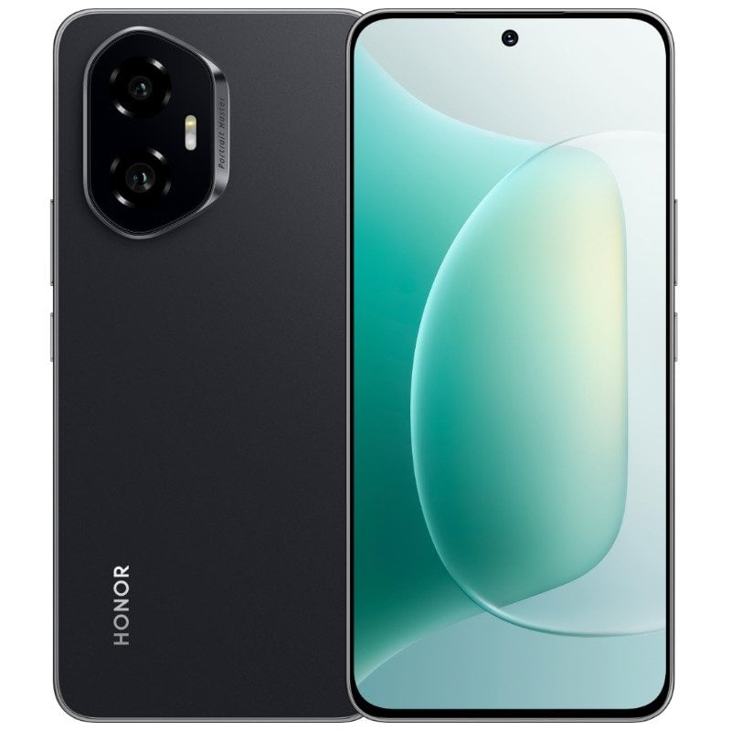 Honor 300 8