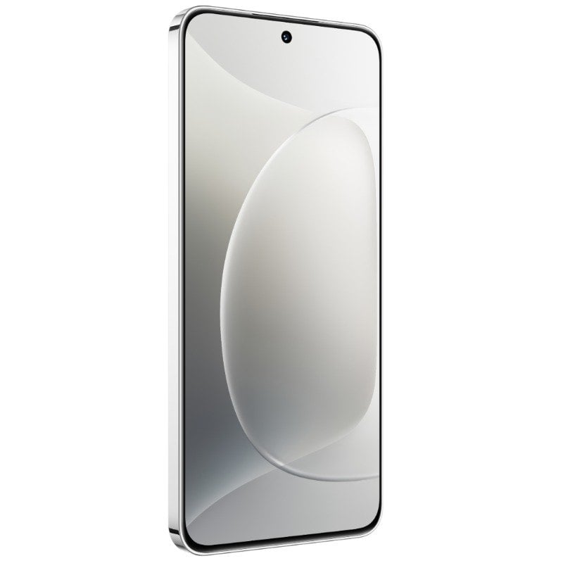 Honor 300 9