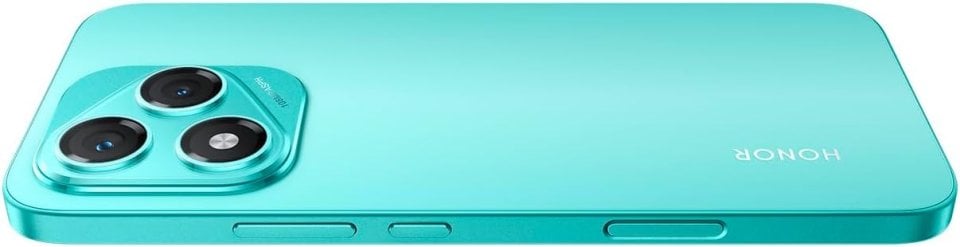 Honor 400 Lite 10