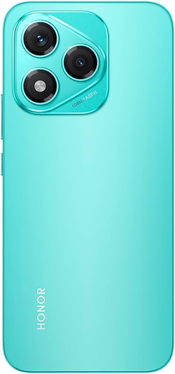 Honor 400 Lite 11