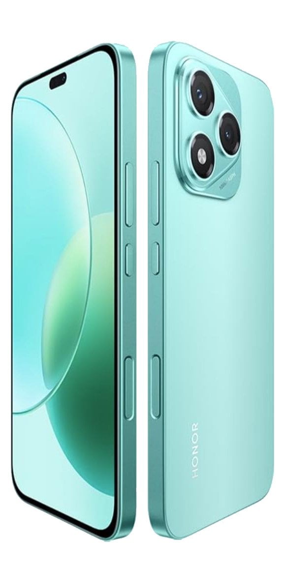 Honor 400 Lite 3