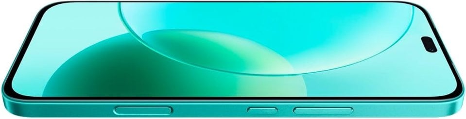 Honor 400 Lite 9