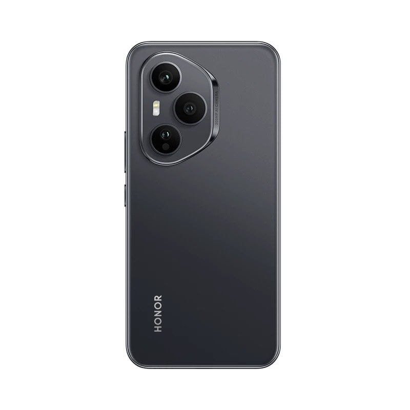 Honor 400 Pro 10