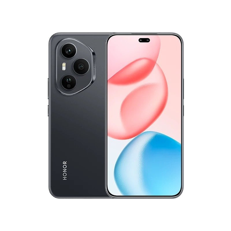 Honor 400 Pro 11
