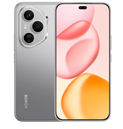 Honor 400 Pro 2