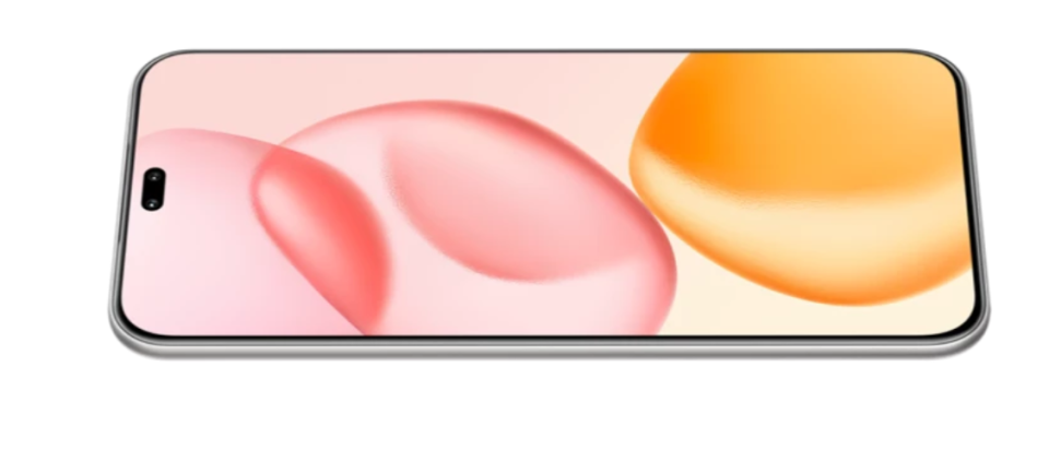 Honor 400 Pro 3
