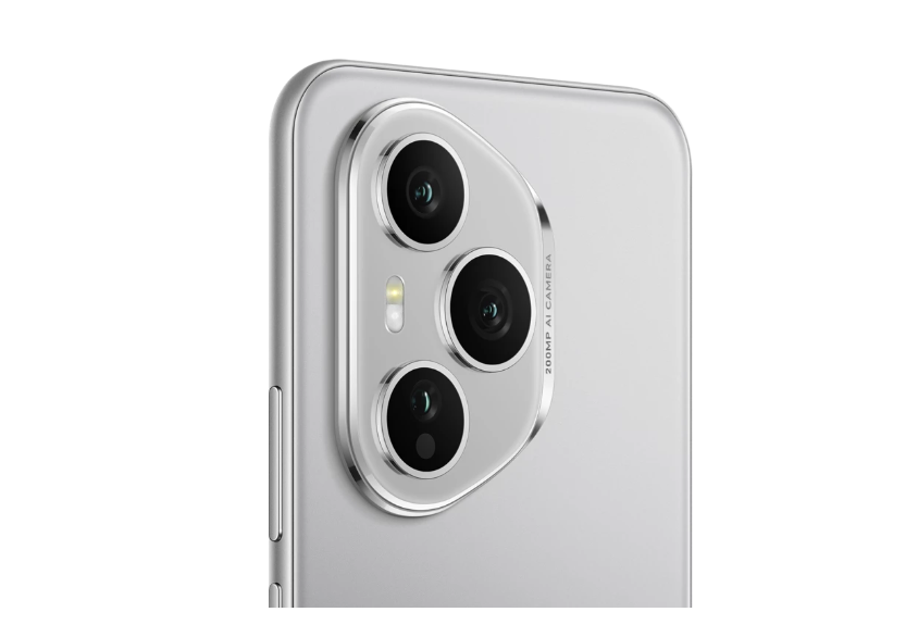 Honor 400 Pro 4