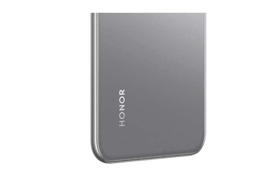 Honor 400 Pro 5