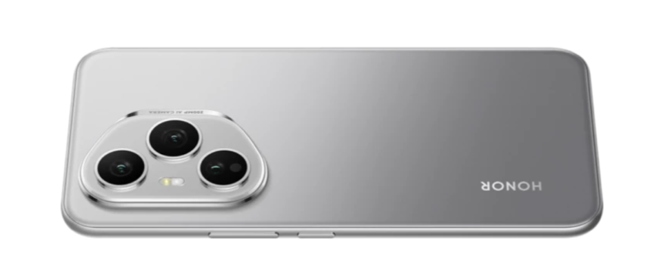 Honor 400 Pro 6