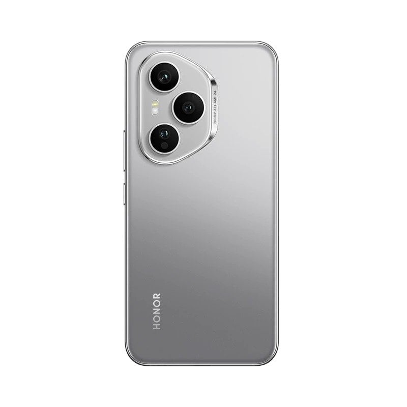 Honor 400 Pro 7