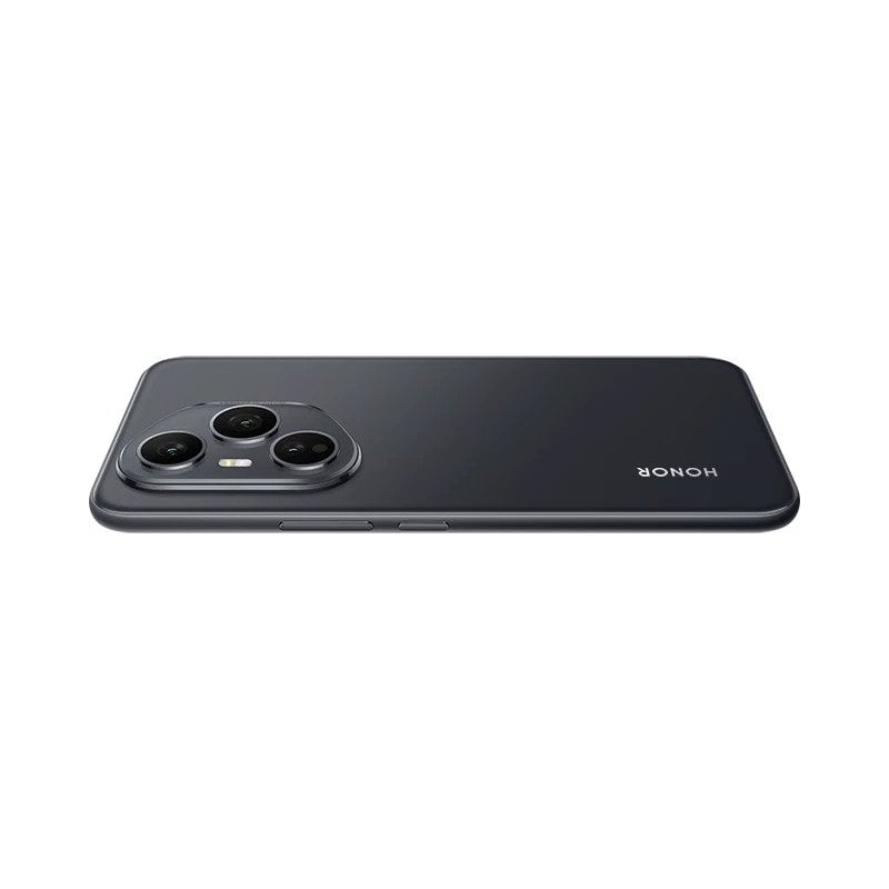 Honor 400 Pro 8