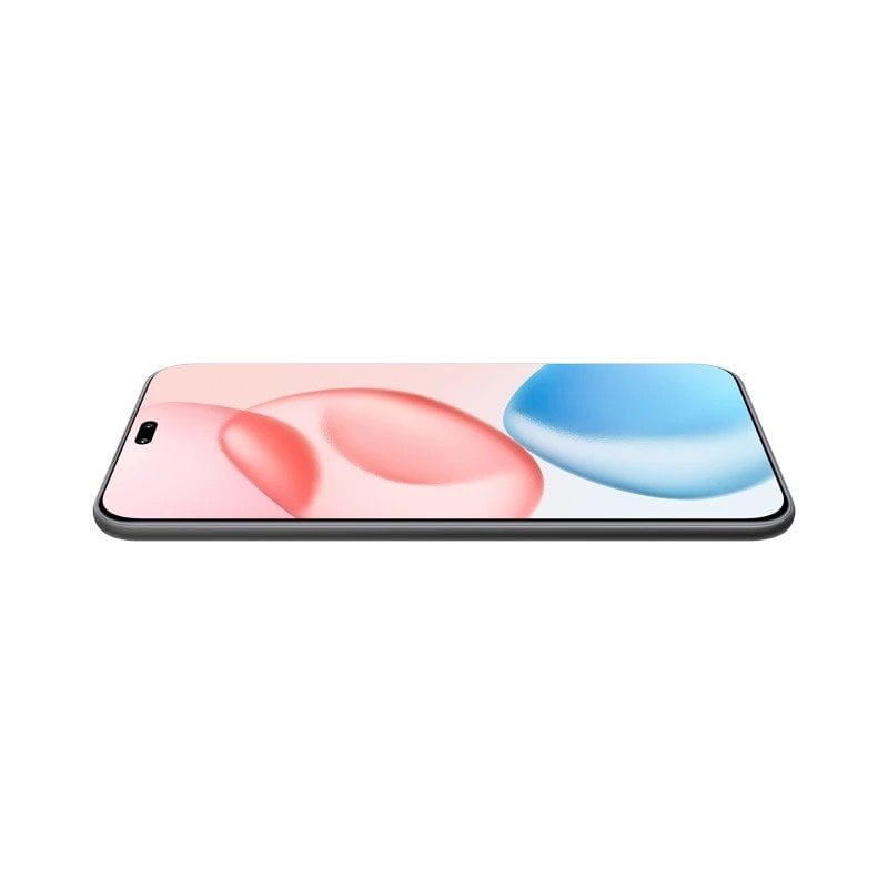 Honor 400 Pro 9