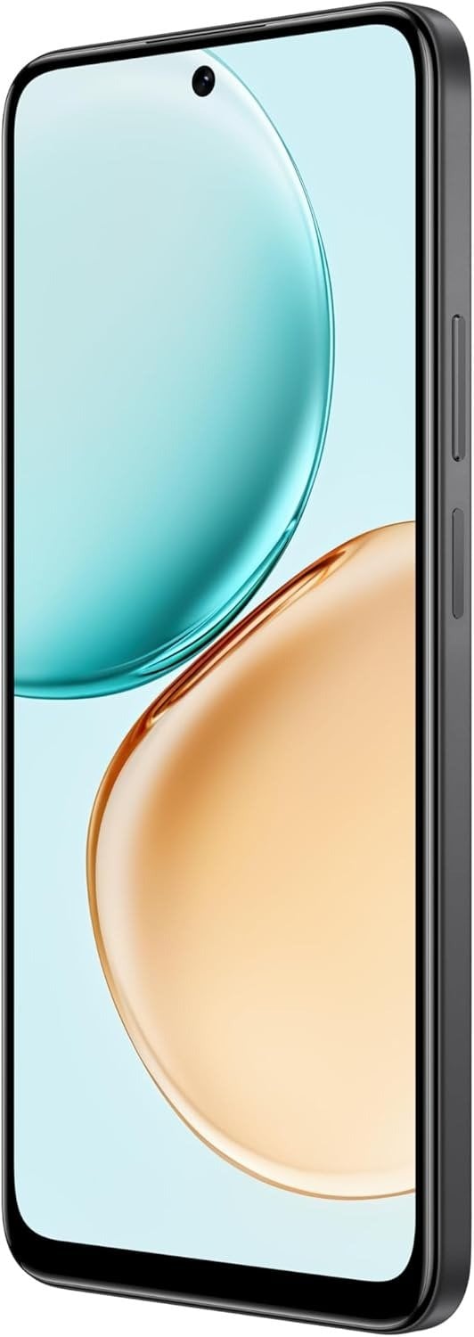 Honor 400 Smart 4G 14