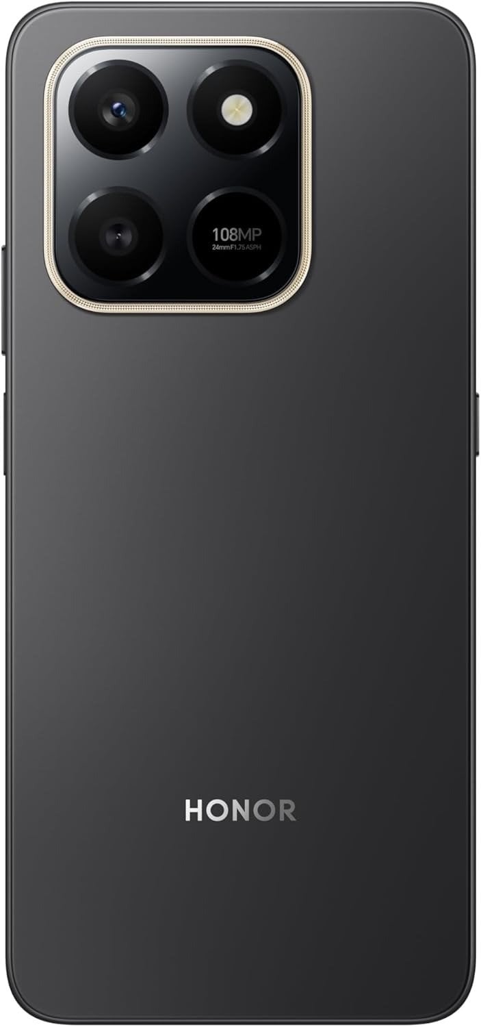 Honor 400 Smart 4G 15
