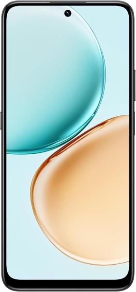 Honor 400 Smart 4G 2