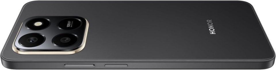 Honor 400 Smart 4G 3