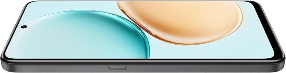 Honor 400 Smart 4G 8