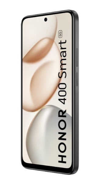 Honor 400 Smart 7