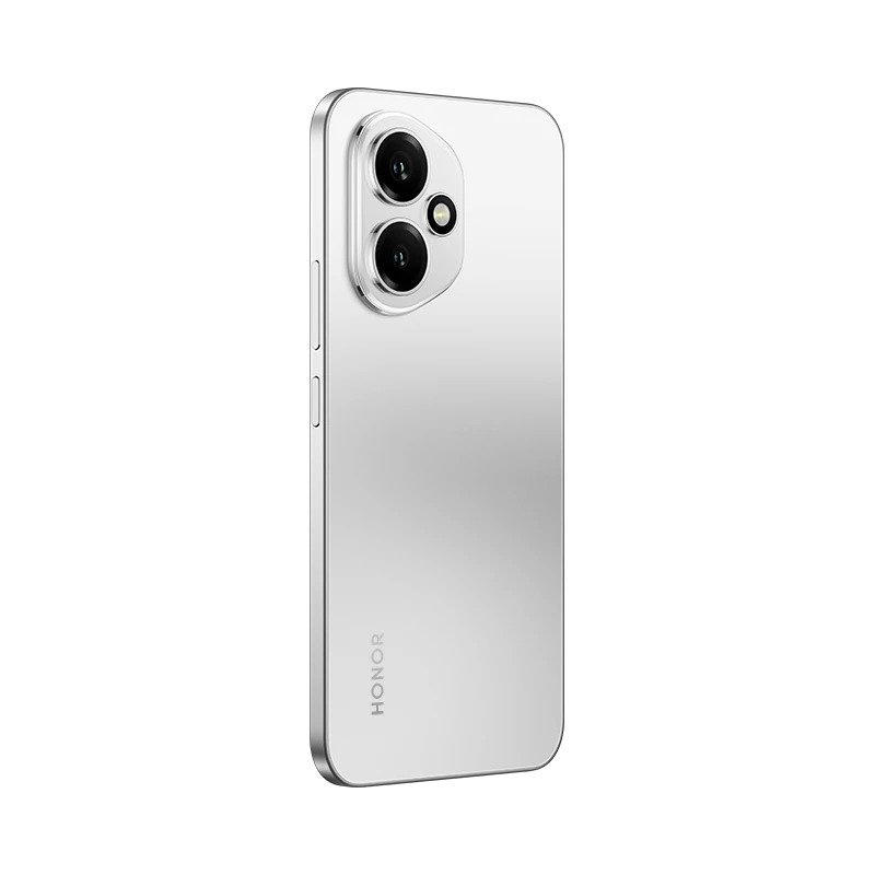 Honor 400 10