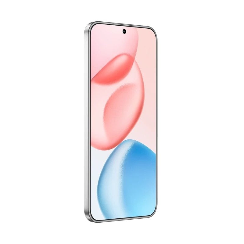 Honor 400 11