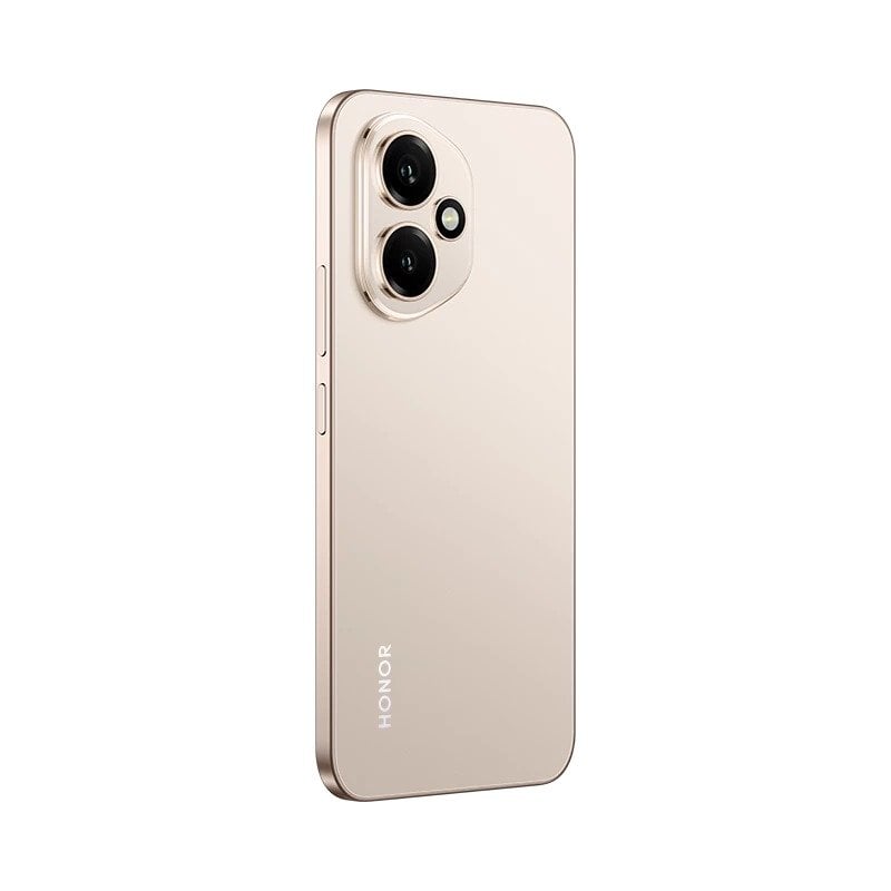 Honor 400 12