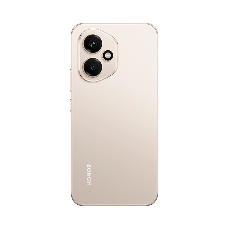Honor 400 14