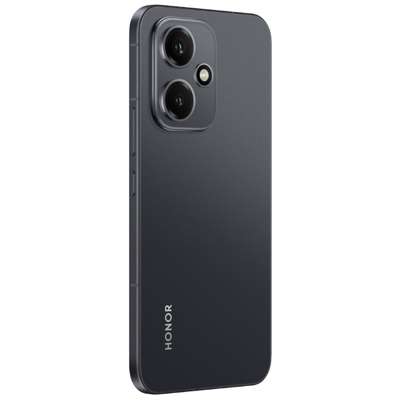 Honor 400 15