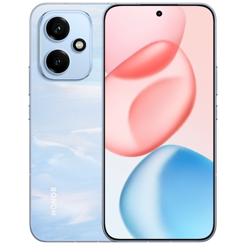 Honor 400 16