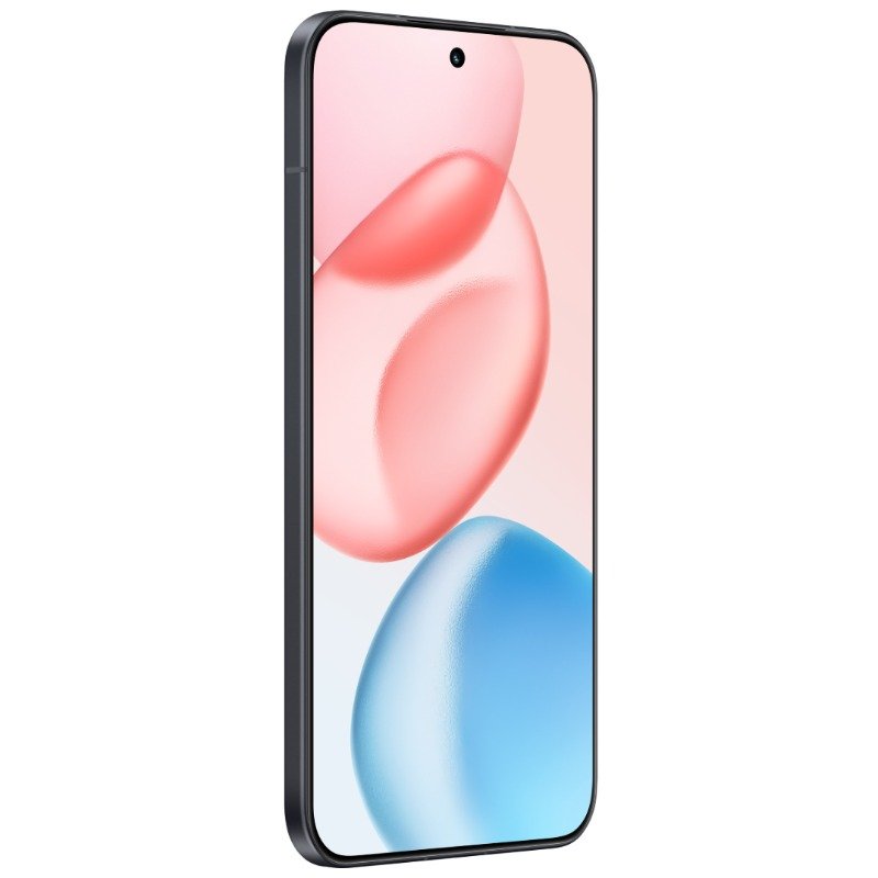 Honor 400 17