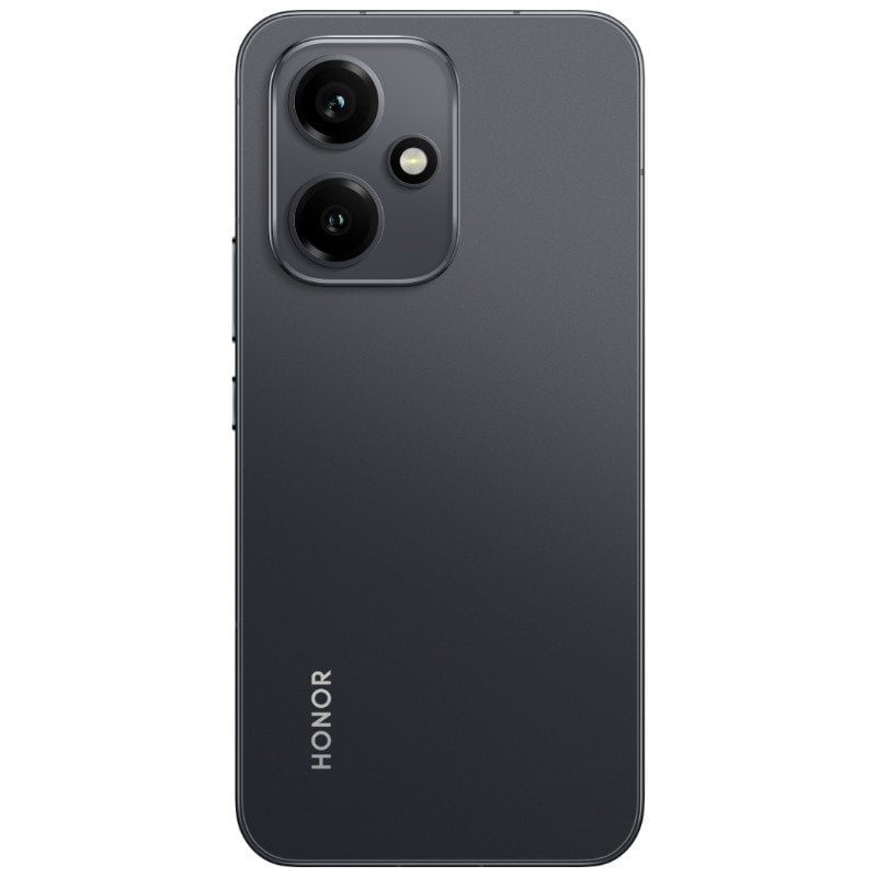 Honor 400 18