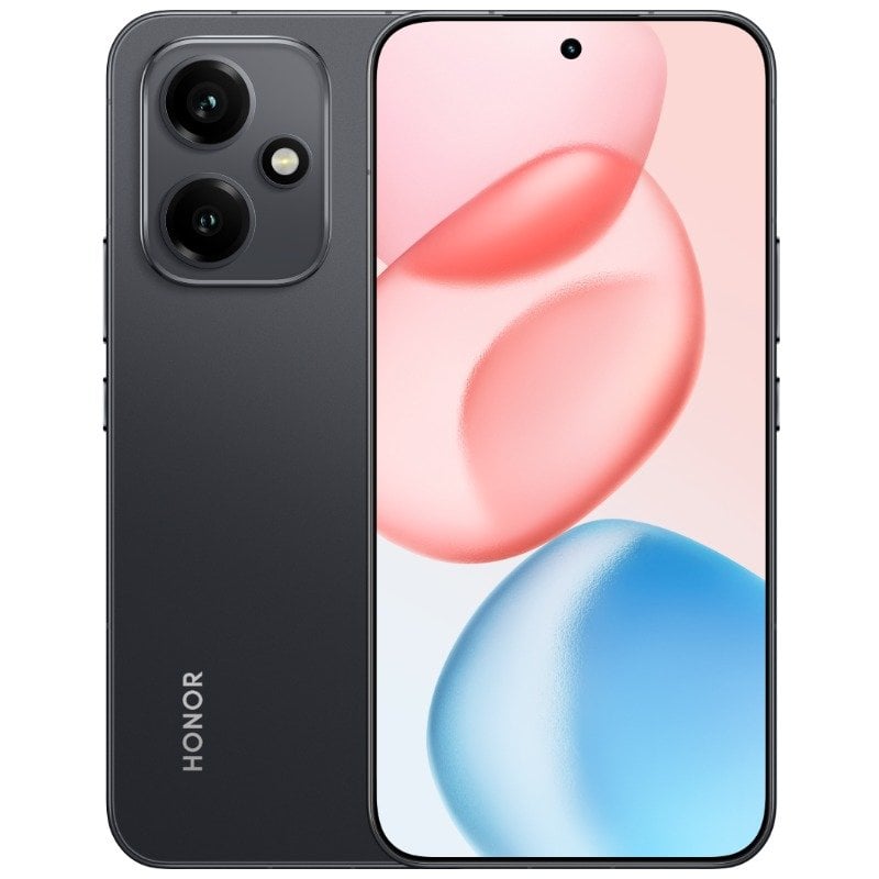 Honor 400 19