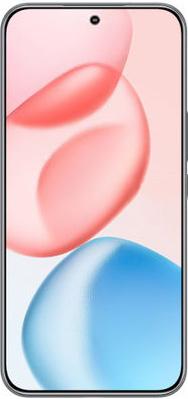 Honor 400 2
