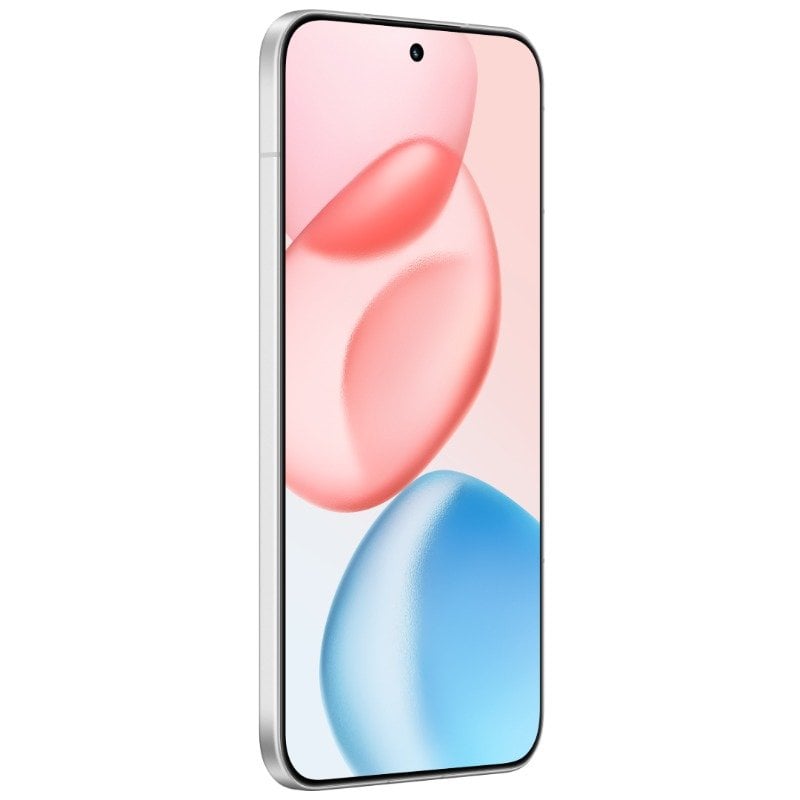 Honor 400 20