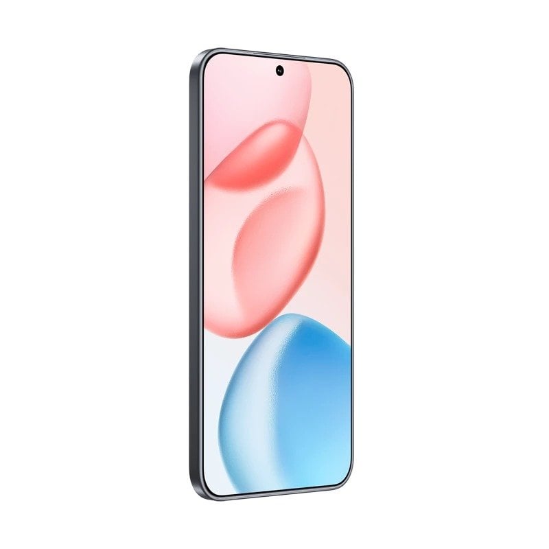 Honor 400 3