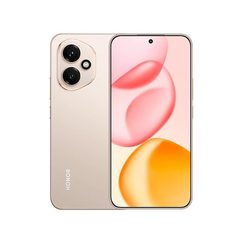 Honor 400 4