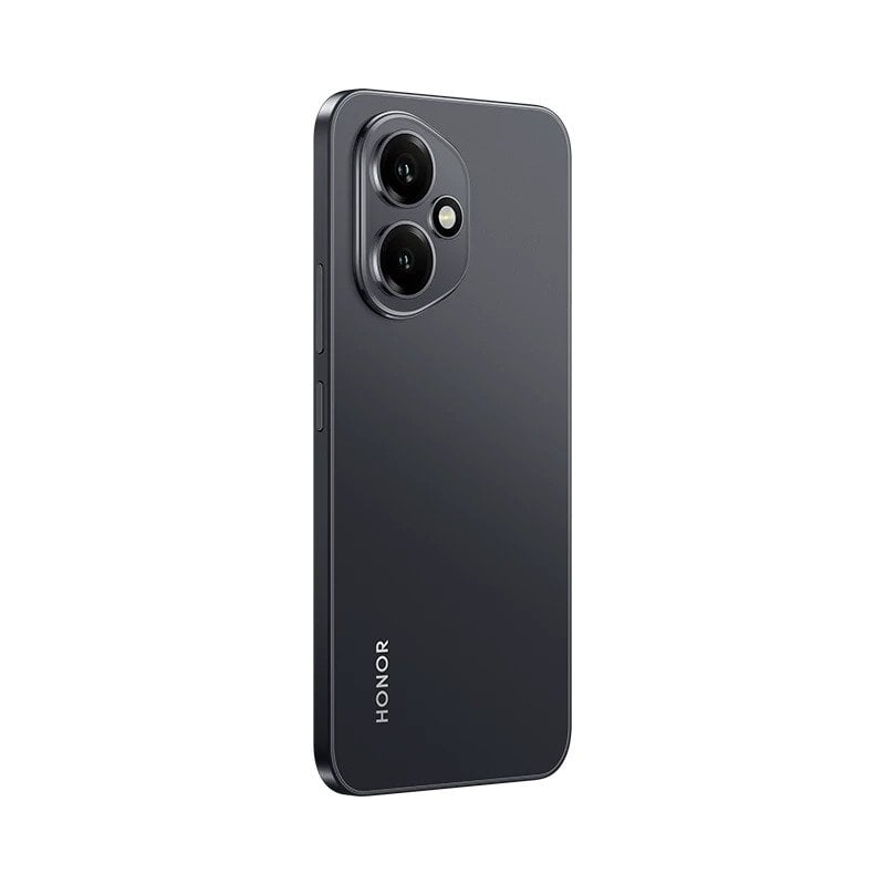 Honor 400 5