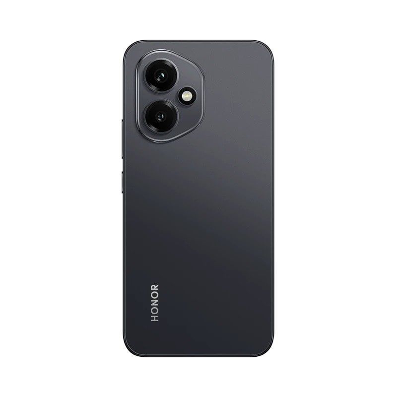 Honor 400 6