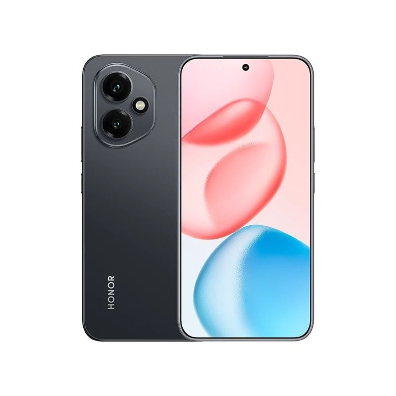 Honor 400 7