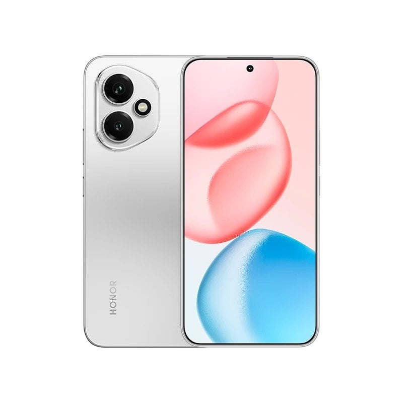 Honor 400 8