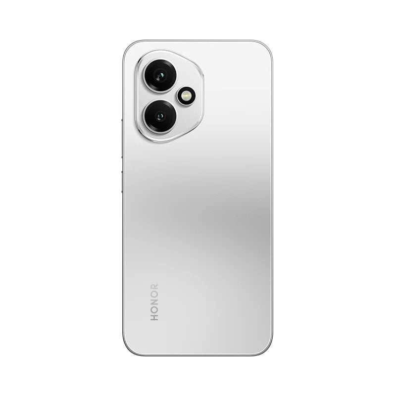 Honor 400 9