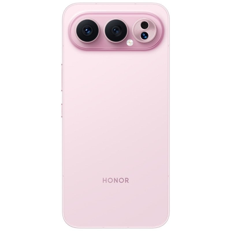 Honor 500 Pro 10