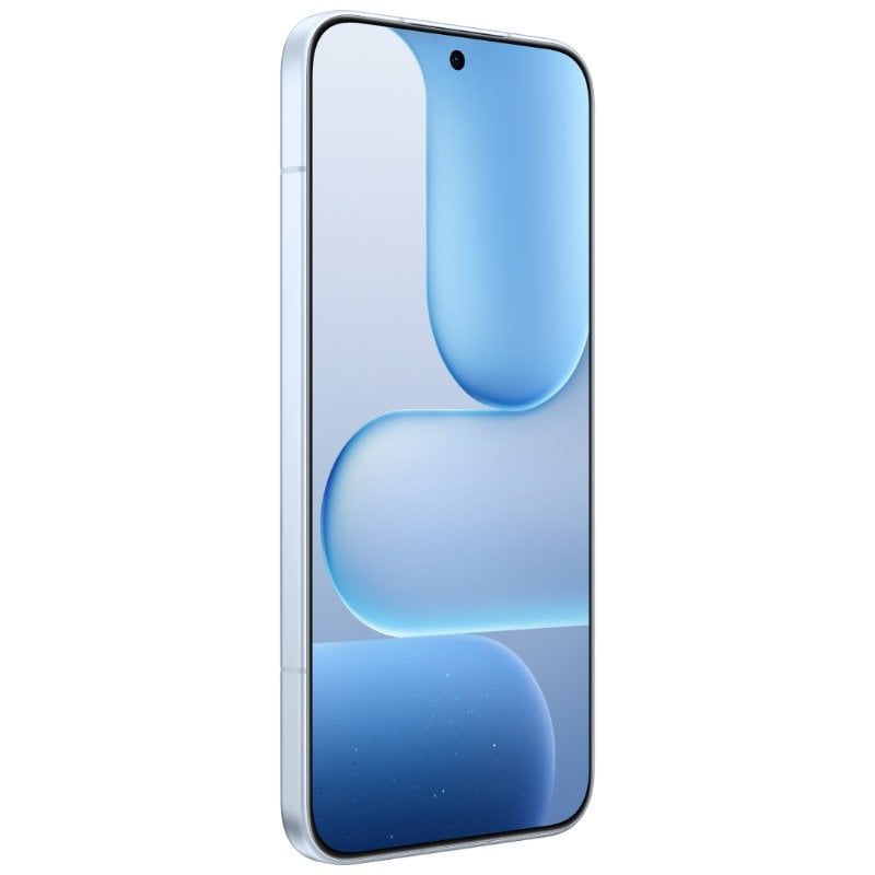 Honor 500 Pro 12