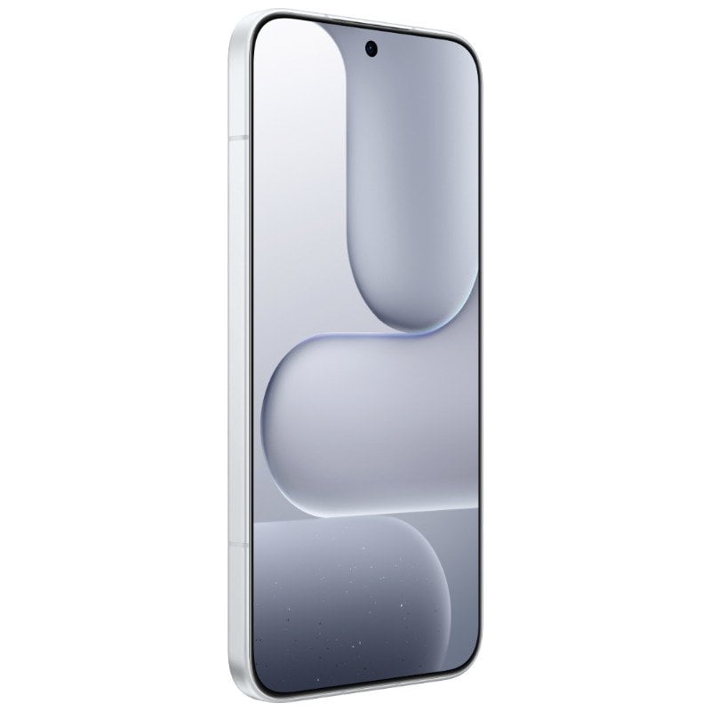 Honor 500 Pro 13