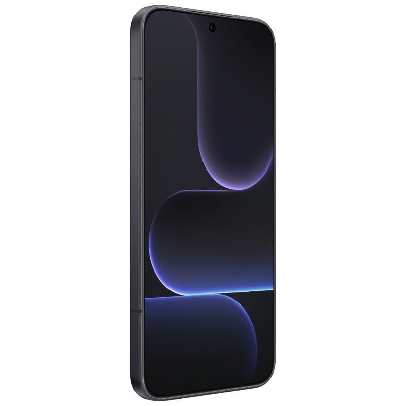 Honor 500 Pro 14