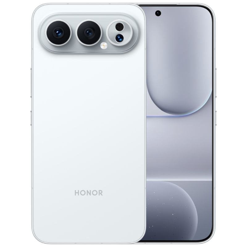 Honor 500 Pro 2