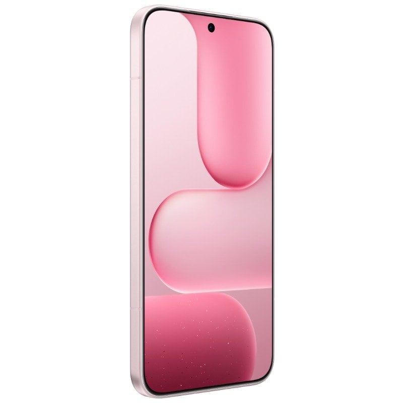 Honor 500 Pro 7