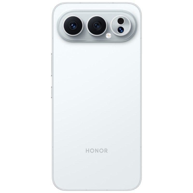 Honor 500 Pro 8